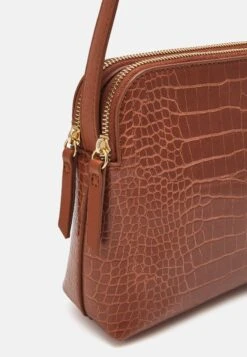 Anna Field Sac Bandoulière - Cognac 11 Anna Field Sac Bandoulière - Cognac -Anna Field Soldes Boutique 7f181b98fe944e59b997ffffd4f6a445