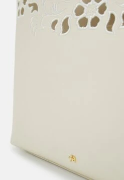 Anna Field Sac À Main - Beige -Anna Field Soldes Boutique 8012283bbe2d4dee814b3a728e83276a