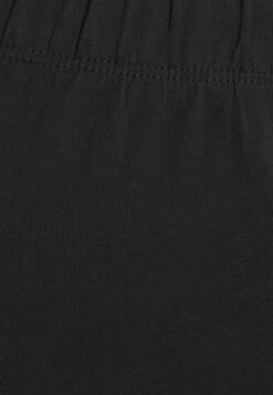 Short - Black / Dark Blue 7 Short - Black / Dark Blue -Anna Field Soldes Boutique 817218e586254be98631473adddf9ae2