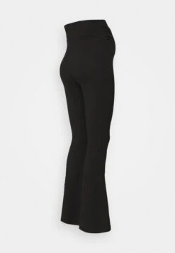 Legging - Black -Anna Field Soldes Boutique 83a54aa30f444bc8a9067da0a683dbf8