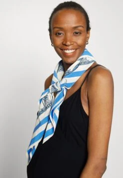 Strappy Drappy Cintered - Combinaison - Black -Anna Field Soldes Boutique 877e0d68ca454a2c850b1e47426d2df7