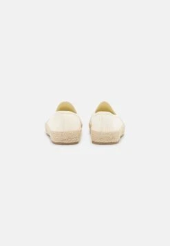 Anna Field Espadrilles - Beige 11 Anna Field Espadrilles - Beige -Anna Field Soldes Boutique 878f31ebddb94f608c60b20516ff6abd