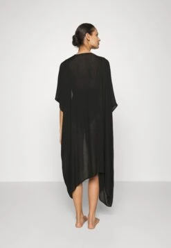 Anna Field Accessoire De Plage - Black 9 Anna Field Accessoire De Plage - Black -Anna Field Soldes Boutique 8bcaef1cea0a40888c225353911747cf