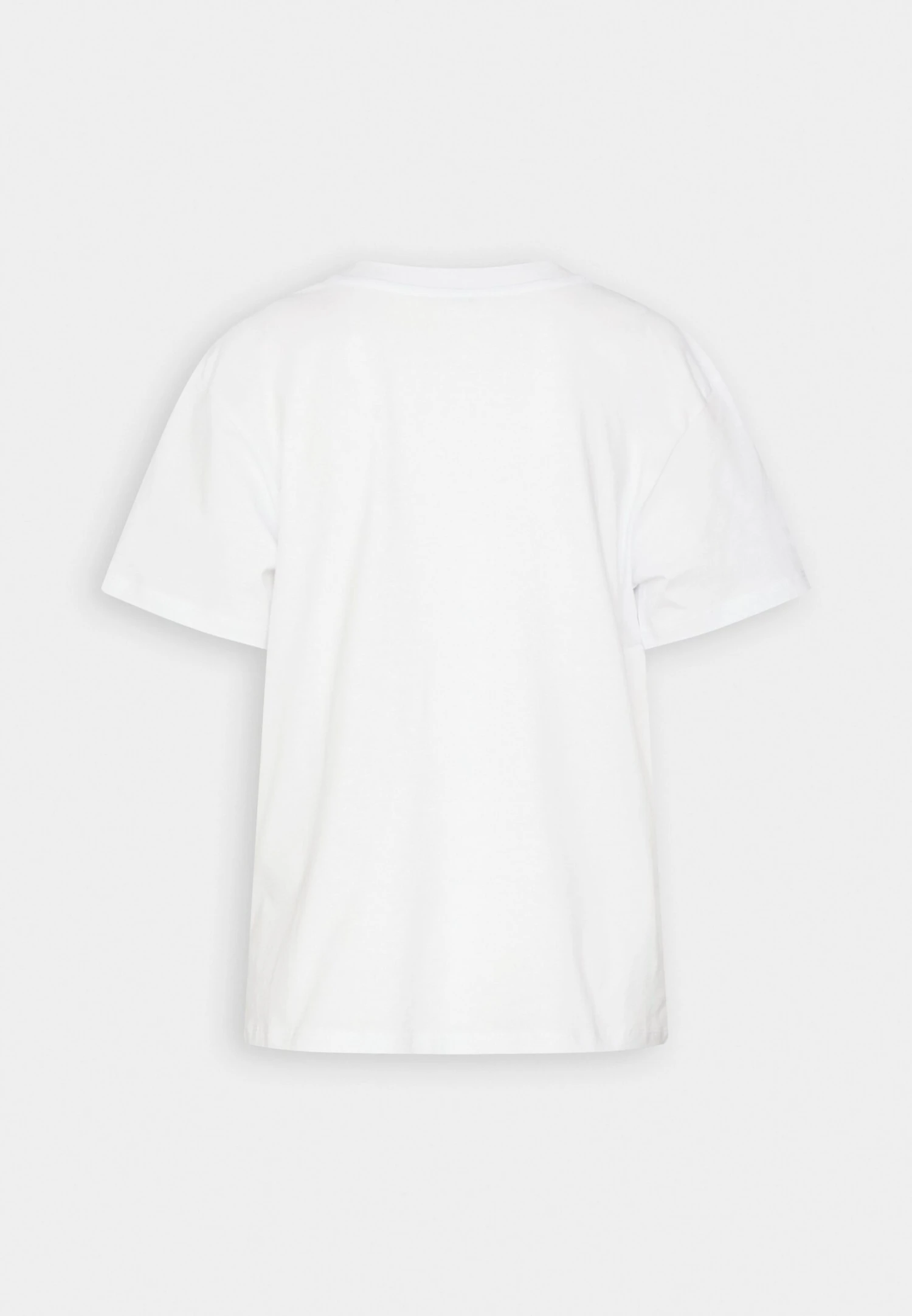 Anna Field T-Shirt Imprimé - White 4 Anna Field T-Shirt Imprimé - White – Image 2