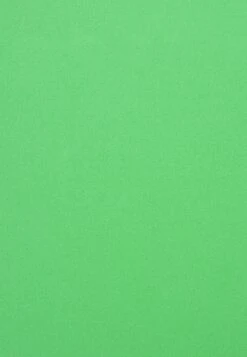 Anna Field Blazer - Green 7 Anna Field Blazer - Green -Anna Field Soldes Boutique 8df20caaefcc4e42bc49196679cd30be