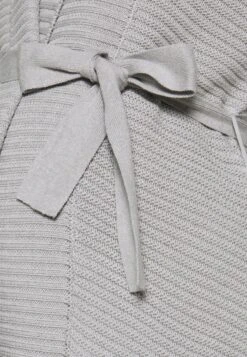 Gilet - Grey Melange -Anna Field Soldes Boutique 8e2a9fb782f244748118e37748b70969