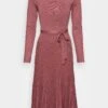Anna Field Robe Pull - Pink -Anna Field Soldes Boutique 8e2b13470b164fd3b39b3c65e51e2d9c