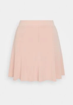 Anna Field Jupe Trapèze - Light Pink -Anna Field Soldes Boutique 8e2ba1cc651a4d229dbb0c7c3119994f