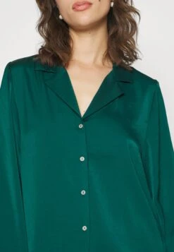 Anna Field Gift Box Pj Set - Pyjama - Green -Anna Field Soldes Boutique 8e4d4e3e09244be697ea4f98adc557c3