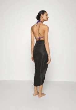 Anna Field Geo Print Sarong / 917 - Multi-Coloured - Jupe Portefeuille - 802 - Black 9 Anna Field Geo Print Sarong / 917 - Multi-Coloured - Jupe Portefeuille - 802 - Black -Anna Field Soldes Boutique 8f78ad6348704f58a4af308f575bd529