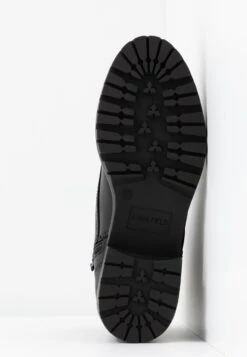 Anna Field Comfort - Bottines À Lacets - Black -Anna Field Soldes Boutique 9043ac1c74bd46f0be0faba96d308a89