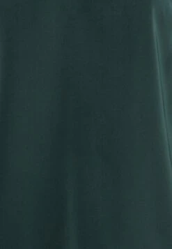 Anna Field Blouse - Dark Green 12 Anna Field Blouse - Dark Green -Anna Field Soldes Boutique 905ea1477ed6491e95d82ef0cd99b4fd