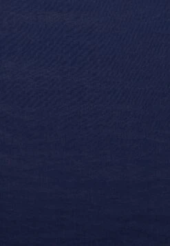 Anna Field Parka - Blue -Anna Field Soldes Boutique 920605a1d53048fdb8169cbc5532f3f9