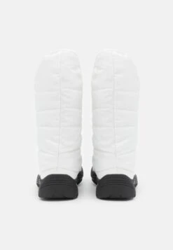 Anna Field Bottes De Neige - White -Anna Field Soldes Boutique 923f2dae1c5e4505be0c10a9dac9390f