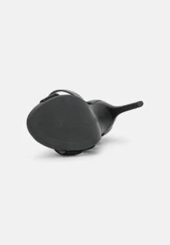 Anna Field Sandales À Talons Hauts - Black -Anna Field Soldes Boutique 92f2efcdca824c068424a47132455f41