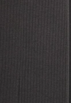 Pantalon Classique - Dark Grey -Anna Field Soldes Boutique 939f3312c8fa4a26aeaa0667ceb997bd