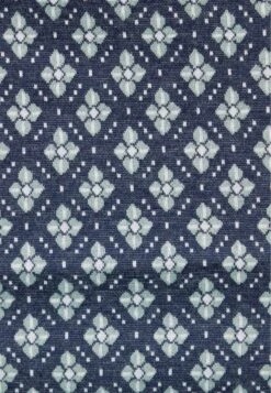 Anna Field Minijupe - Multi-Coloured 7 Anna Field Minijupe - Multi-Coloured -Anna Field Soldes Boutique 961acceb8fbb4d4f885cece996f110ea