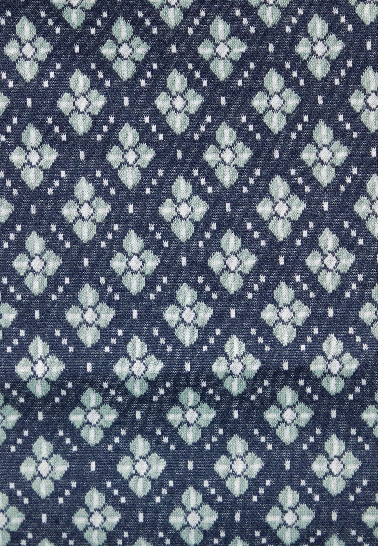 Anna Field Minijupe - Multi-Coloured 5 Anna Field Minijupe - Multi-Coloured â Image 3