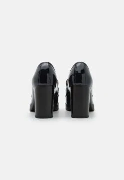 Anna Field Escarpins À Plateforme - Dark Blue 11 Anna Field Escarpins À Plateforme - Dark Blue -Anna Field Soldes Boutique 96884a16fca942c5818a5592da1f7ee6