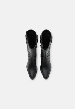 Anna Field Santiags - Black -Anna Field Soldes Boutique 9719589734b141d887044e9c6d36fb92