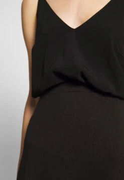 Anna Field Jupe Longue - Black 11 Anna Field Jupe Longue - Black -Anna Field Soldes Boutique 9906f126e46e4c34a2816ed4f9d8a361