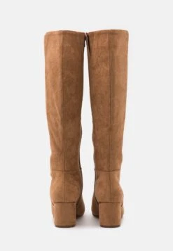 Anna Field Bottes - Camel 11 Anna Field Bottes - Camel -Anna Field Soldes Boutique 99413a7651bd437b93e03841471e4f4d