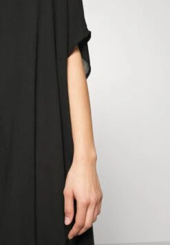 Anna Field Accessoire De Plage - Black 11 Anna Field Accessoire De Plage - Black -Anna Field Soldes Boutique 9b6a41887de0441092b18f3a40f5f73f