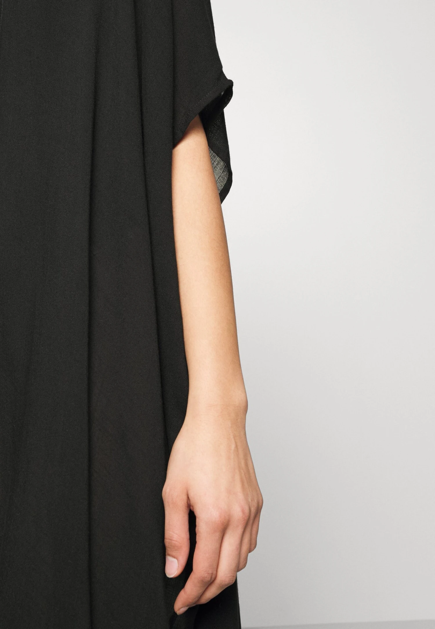 Anna Field Accessoire De Plage - Black 7 Anna Field Accessoire De Plage - Black â Image 5