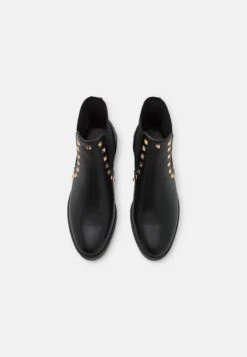 Anna Field Bottines - Black 13 Anna Field Bottines - Black -Anna Field Soldes Boutique 9bce9510685e4e1cac152aa9f8f50d33