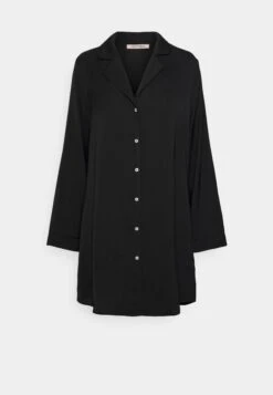 Anna Field Chemise De Nuit / Nuisette - Black 12 Anna Field Chemise De Nuit / Nuisette - Black -Anna Field Soldes Boutique 9ca5aeaa895b498c9b481d0a7c49304b