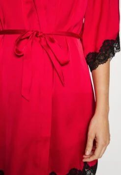 Anna Field 4 Piece Gift Set - Pyjama - Black/Red 26 Anna Field 4 Piece Gift Set - Pyjama - Black/Red -Anna Field Soldes Boutique 9d24e8ccc0ec4165983a06d6ccbc7284