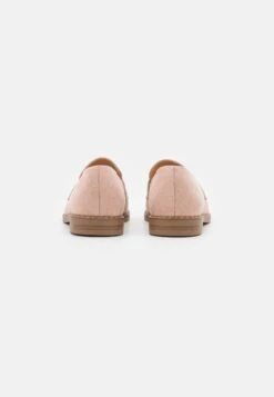 Anna Field Mocassins - Rose Gold -Anna Field Soldes Boutique 9d4a1026c0c7445ea38f270b06c4623d