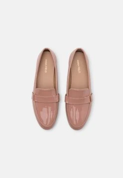Mocassins - Light Pink -Anna Field Soldes Boutique 9ec674f991fe45aa8d74352bf9bb8a39