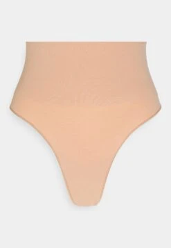 Anna Field Lingerie Sculptante - Nude 10 Anna Field Lingerie Sculptante - Nude -Anna Field Soldes Boutique 9f1ba7e3e33b49fa8b06541bccd12fb2