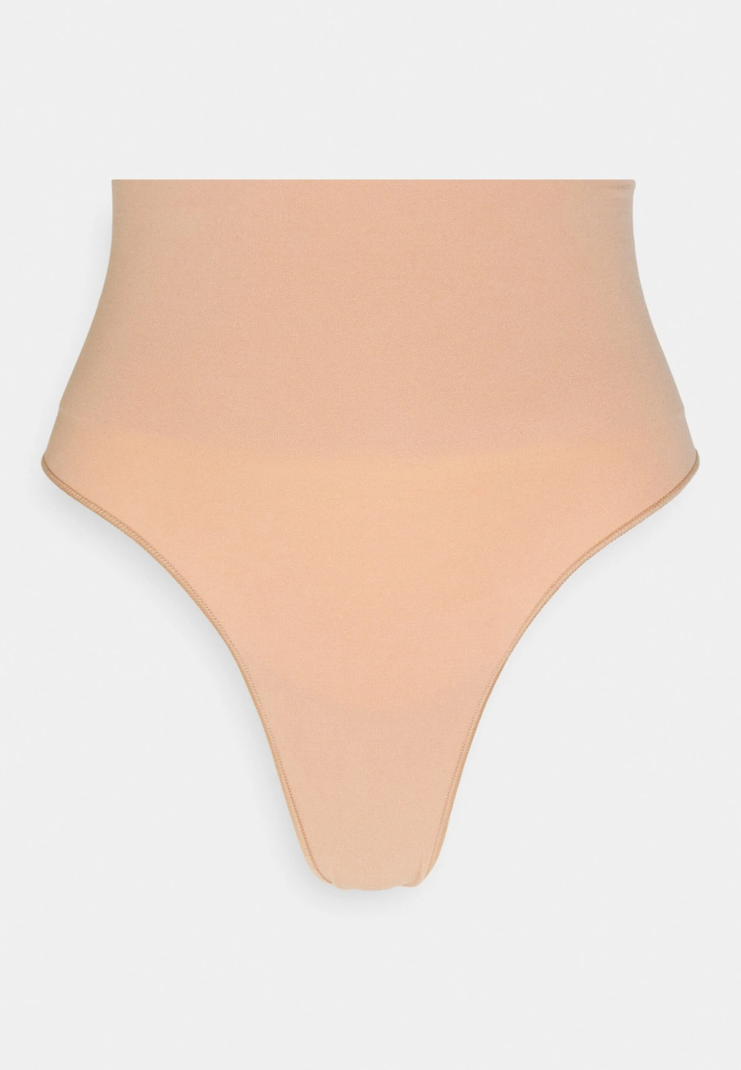 Anna Field Lingerie Sculptante - Nude 6 Anna Field Lingerie Sculptante - Nude – Image 4