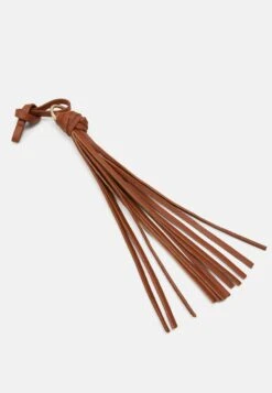 Anna Field Leather - Sac Bandoulière - Cognac -Anna Field Soldes Boutique a1e5bc3039df46bd8becee785922ac52