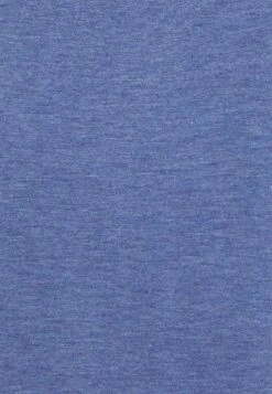 Anna Field Pyjama - Blue -Anna Field Soldes Boutique a362a7db3cf148ed801c1bb7ad796b43