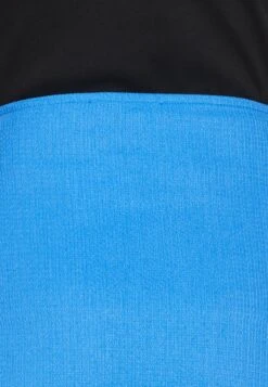 Anna Field Jupe Portefeuille - Blue 13 Anna Field Jupe Portefeuille - Blue -Anna Field Soldes Boutique a38b2d8a0b524b93807f0b045b8b7216