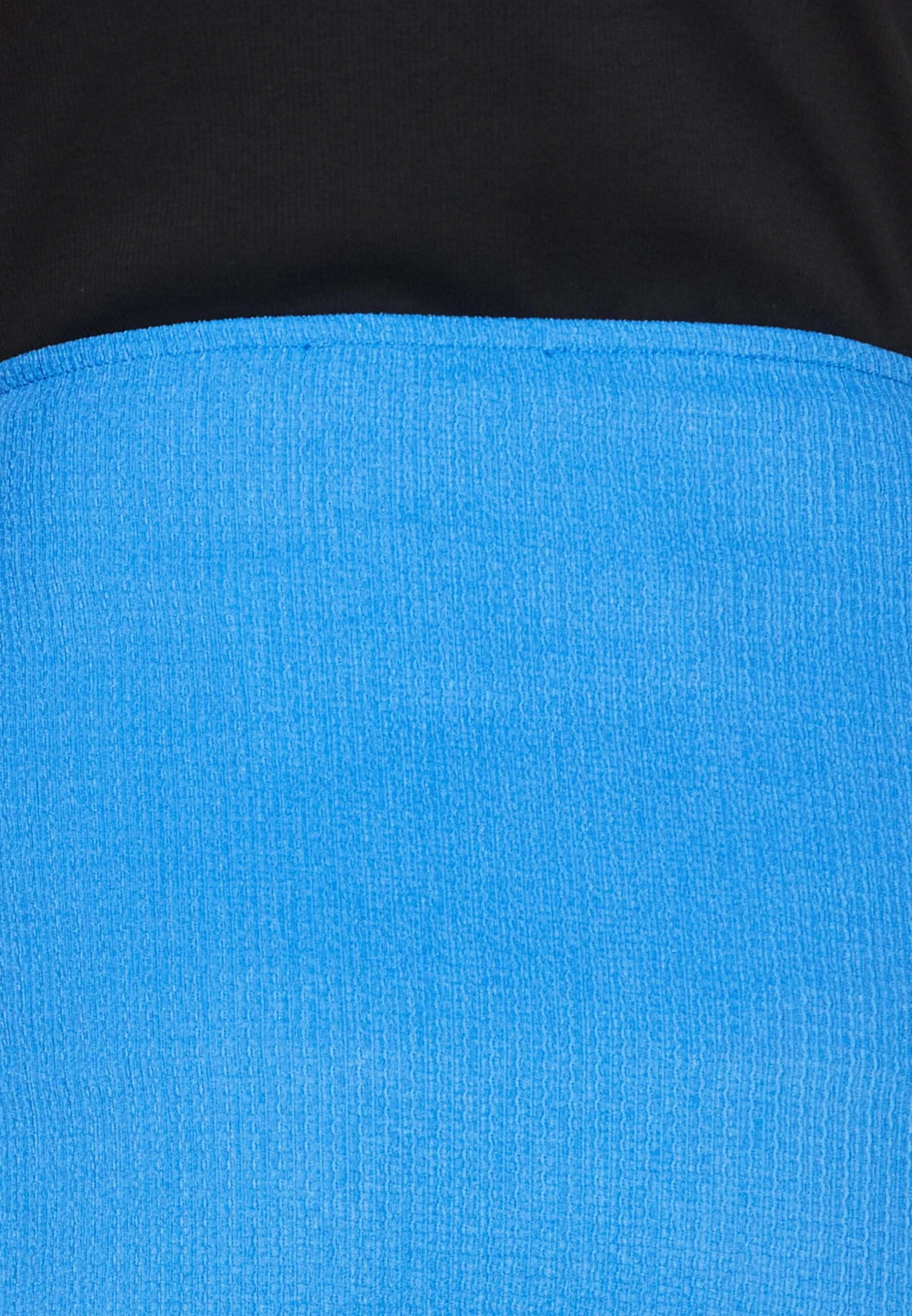 Anna Field Jupe Portefeuille - Blue 8 Anna Field Jupe Portefeuille - Blue â Image 6