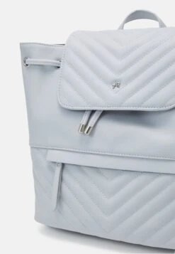Anna Field Sac À Dos - Light Grey -Anna Field Soldes Boutique a69af11813c742a995d2c88c39a0c0b8