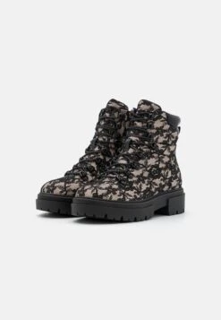 Anna Field Bottines À Plateau - Pink 10 Anna Field Bottines À Plateau - Pink -Anna Field Soldes Boutique a6dd686d60f347b98ac2f3693f375c66