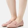 Mocassins - Light Pink -Anna Field Soldes Boutique a79a0ff9a27d497e8ec8b0df3922560b
