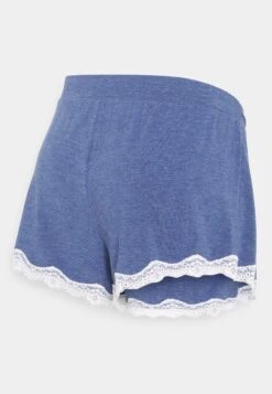 Anna Field Pyjama - Blue -Anna Field Soldes Boutique a7aef06f465845b98e1f5f8bb8b67c6a