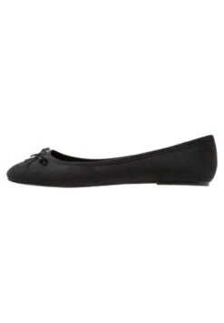 Anna Field Ballerines - Black