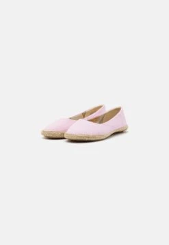 Anna Field Ballerines - Pink -Anna Field Soldes Boutique a8114c362a8a4e0a8cf58b9086399170