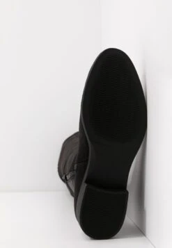 Anna Field Cuissardes - Black -Anna Field Soldes Boutique ac312b596024413a8945fca78c004011