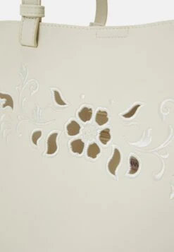 Anna Field Sac À Main - Beige -Anna Field Soldes Boutique ac90b13264d844b4838f3dbbcb677ab5