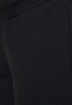 Slim Fit Joggers - Overbump - Pantalon De Survêtement - Black -Anna Field Soldes Boutique acd294c5e4c6434584a64ce66627f151