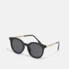 Anna Field Lunettes De Soleil - Black 1 Anna Field Lunettes De Soleil - Black -Anna Field Soldes Boutique ad8c3428f6bc4dc398ab761470bc687c