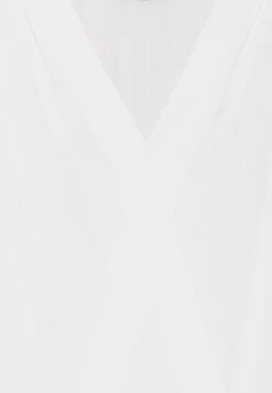 Blouse - Off White -Anna Field Soldes Boutique ae046e99b040424382beea3b433faf42